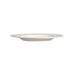 Steelite Concorde Rim Plates 230mm (12 Pack) Steelite