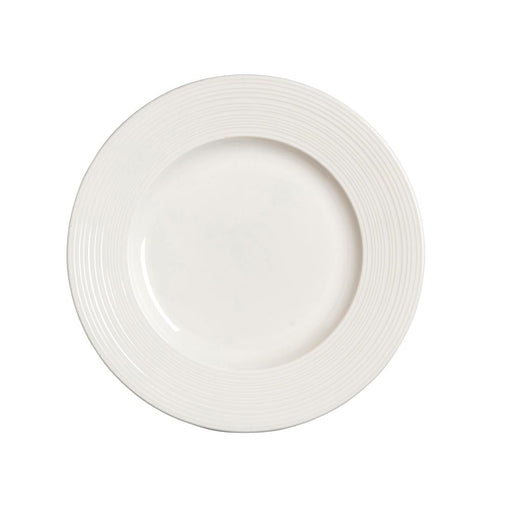 230(Ø)mm/9". Pack Quantity: 12