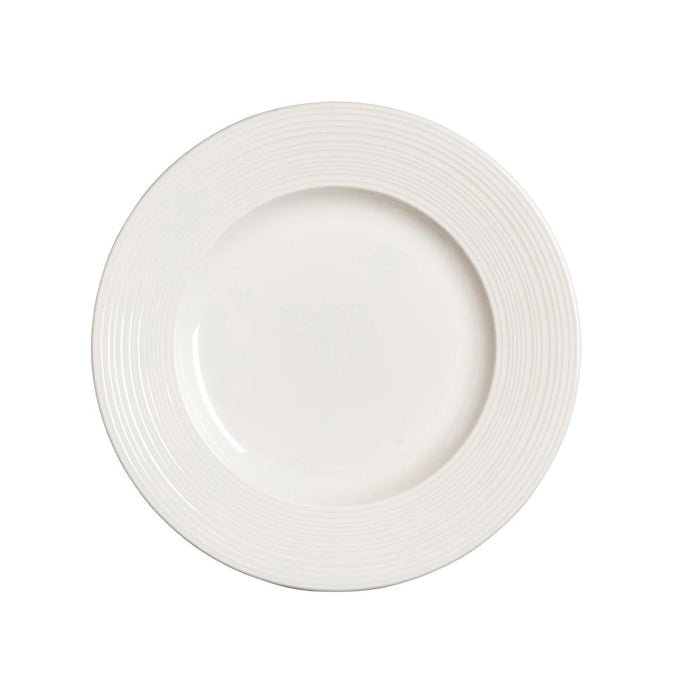 230(Ø)mm/9". Pack Quantity: 12