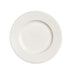 230(Ø)mm/9". Pack Quantity: 12