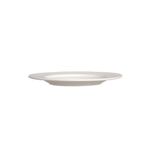 Steelite Concorde Rim Plates 202mm (12 Pack) Steelite