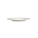 Steelite Concorde Rim Plates 202mm (12 Pack) Steelite