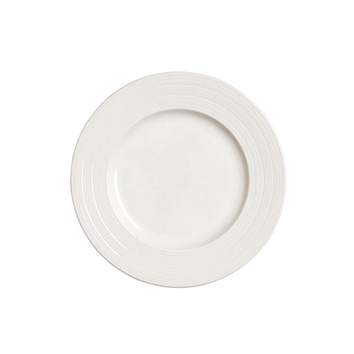 202(Ø)mm/8". Pack Quantity: 12