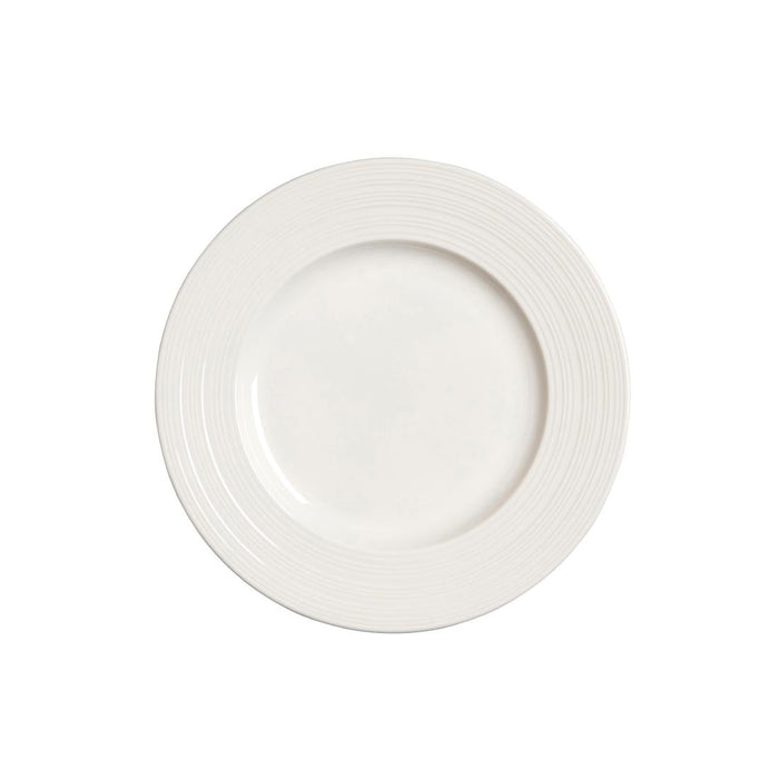 202(Ø)mm/8". Pack Quantity: 12