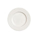 202(Ø)mm/8". Pack Quantity: 12