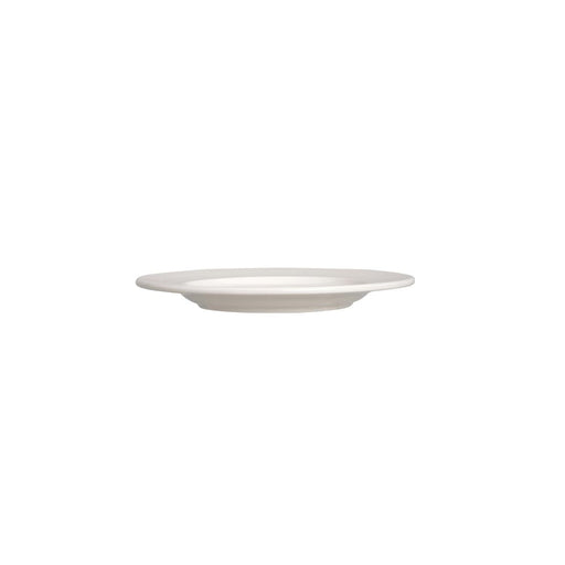 Steelite Concorde Rim Plates 165mm (12 Pack) Steelite