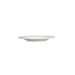 Steelite Concorde Rim Plates 165mm (12 Pack) Steelite
