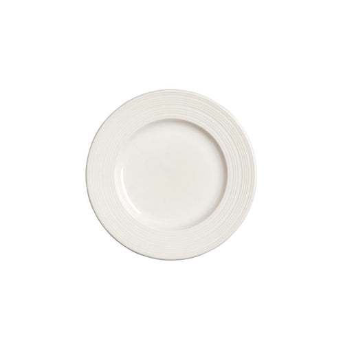 165(Ø)mm/6 1/2". Pack Quantity: 12