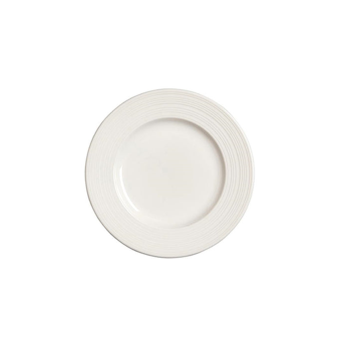 165(Ø)mm/6 1/2". Pack Quantity: 12