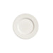 165(Ø)mm/6 1/2". Pack Quantity: 12