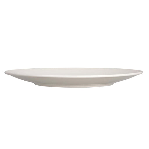 Steelite Concorde Coupe Plates 300mm (12 Pack) Steelite