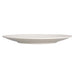 Steelite Concorde Coupe Plates 300mm (12 Pack) Steelite