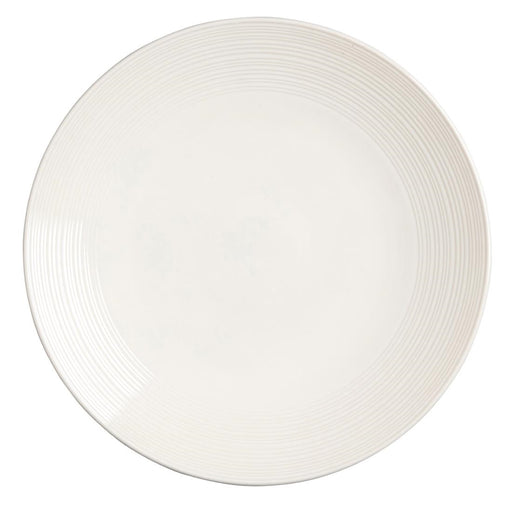 300(Ø)mm/11 3/4". Pack Quantity: 12