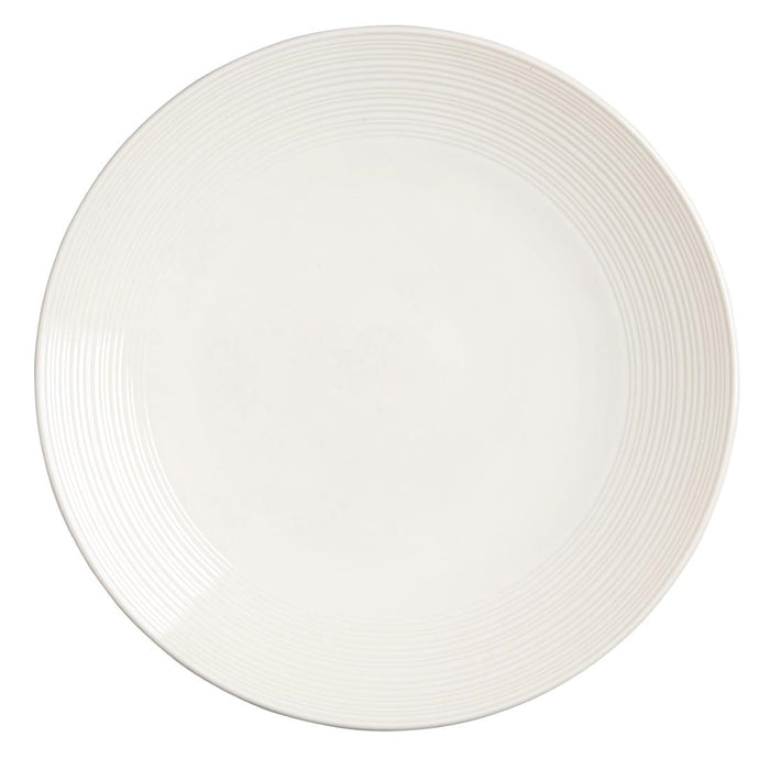 300(Ø)mm/11 3/4". Pack Quantity: 12