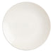 300(Ø)mm/11 3/4". Pack Quantity: 12