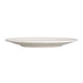 Steelite Concorde Coupe Plates 280mm (12 Pack) Steelite