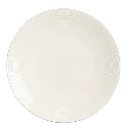 280(Ø)mm/11". Pack Quantity: 12