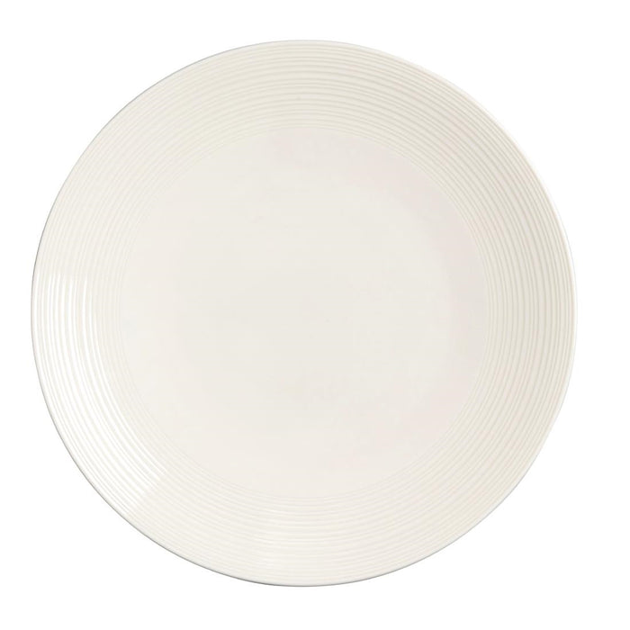 280(Ø)mm/11". Pack Quantity: 12