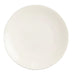 280(Ø)mm/11". Pack Quantity: 12