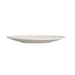 Steelite Concorde Coupe Plates 255mm (12 Pack) Steelite