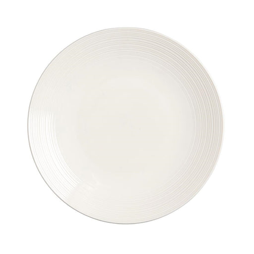 255(Ø)mm/10". Pack Quantity: 12