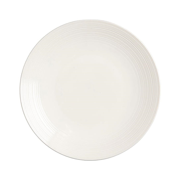 255(Ø)mm/10". Pack Quantity: 12