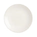 255(Ø)mm/10". Pack Quantity: 12