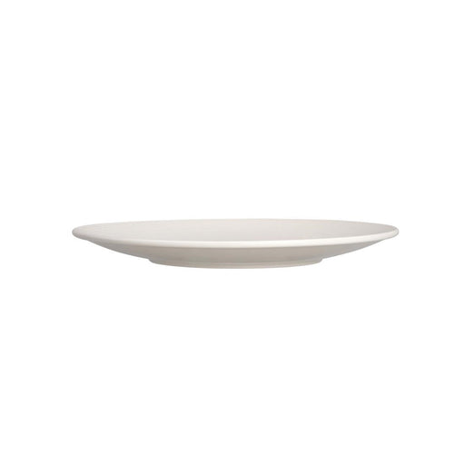 Steelite Concorde Coupe Plates 230mm (12 Pack) Steelite