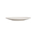 Steelite Concorde Coupe Plates 230mm (12 Pack) Steelite