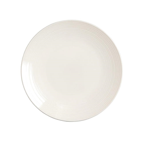 230(Ø)mm/9". Pack Quantity: 12