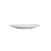 Steelite Concorde Coupe Plates 202.5mm (12 Pack) Steelite