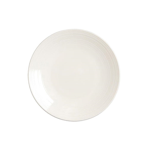 202.5(Ø)mm/9". Pack Quantity: 12