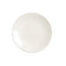 202.5(Ø)mm/9". Pack Quantity: 12