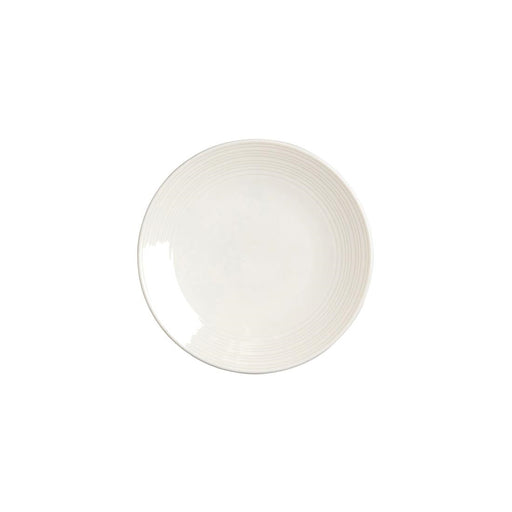 152.5(Ø)mm/8". Pack Quantity: 12