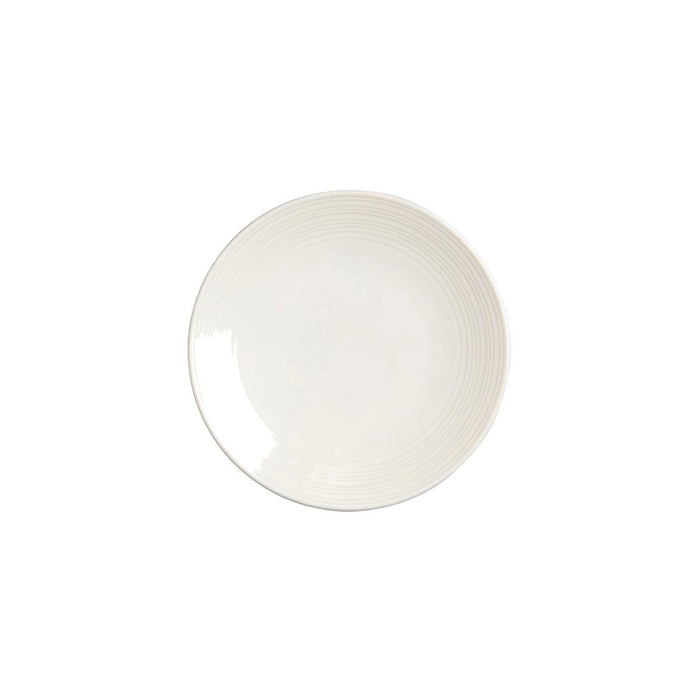 152.5(Ø)mm/8". Pack Quantity: 12