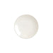 152.5(Ø)mm/8". Pack Quantity: 12