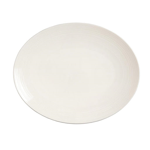 342.5(Ø)mm/13 1/2". Pack Quantity: 12