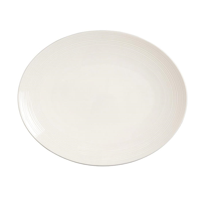 342.5(Ø)mm/13 1/2". Pack Quantity: 12