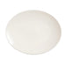 342.5(Ø)mm/13 1/2". Pack Quantity: 12