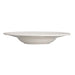 Steelite Concorde Rim Pasta Bowls 285mm (12 Pack) Steelite