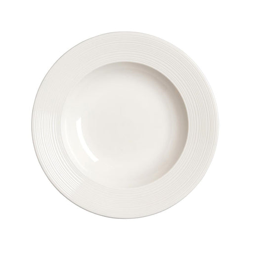285(Ø)mm/11". Pack Quantity: 24
