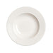 285(Ø)mm/11". Pack Quantity: 24