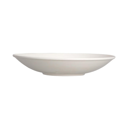 Steelite Concorde Coupe Bowls 255mm (12 Pack) Steelite