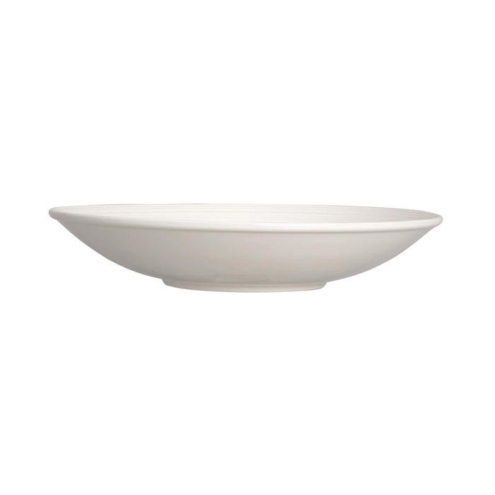 Steelite Concorde Coupe Bowls 255mm (12 Pack) Steelite