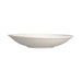 Steelite Concorde Coupe Bowls 255mm (12 Pack) Steelite