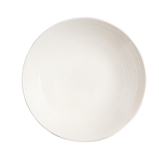 255(Ø)mm/10". Pack Quantity: 12