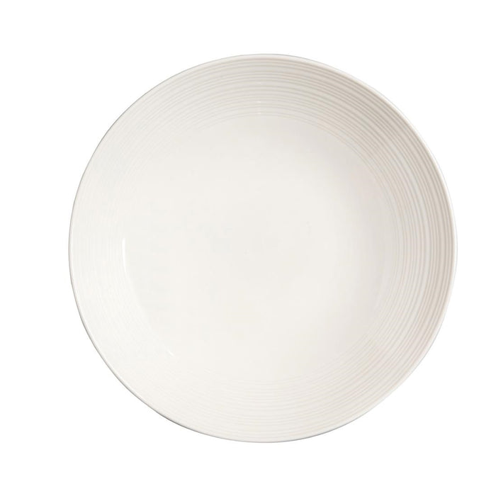 255(Ø)mm/10". Pack Quantity: 12