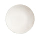 255(Ø)mm/10". Pack Quantity: 12