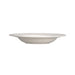 Steelite Concorde Rim Soup Plates 240mm (12 Pack) Steelite