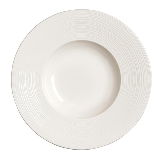 240(Ø)mm/9.5". Pack Quantity: 12